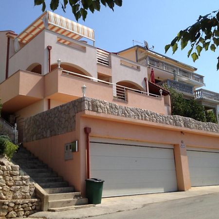 Apartment Mona 1, Fantastischer Meerblick Drage Dış mekan fotoğraf