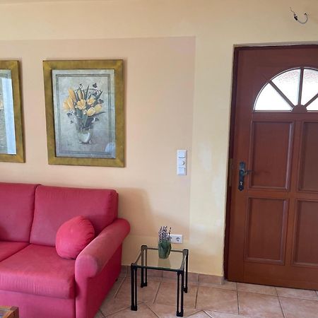 Apartment Mona 1, Fantastischer Meerblick Drage Dış mekan fotoğraf