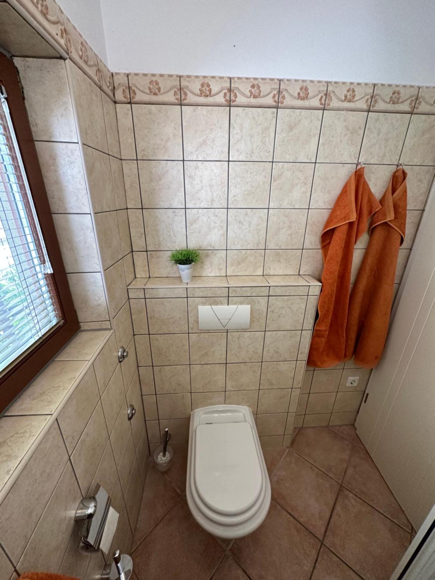 Apartment Mona 1, Fantastischer Meerblick Drage Dış mekan fotoğraf